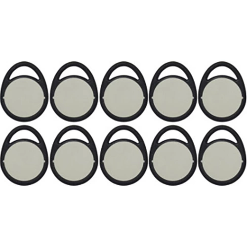 IDENTsmart RFID Token 10 Transponder